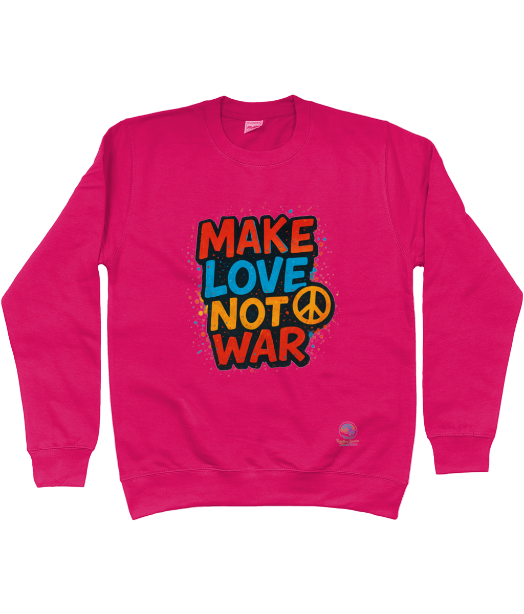 Front Side
