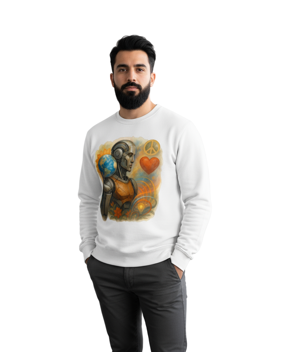 Make a statement Collectie