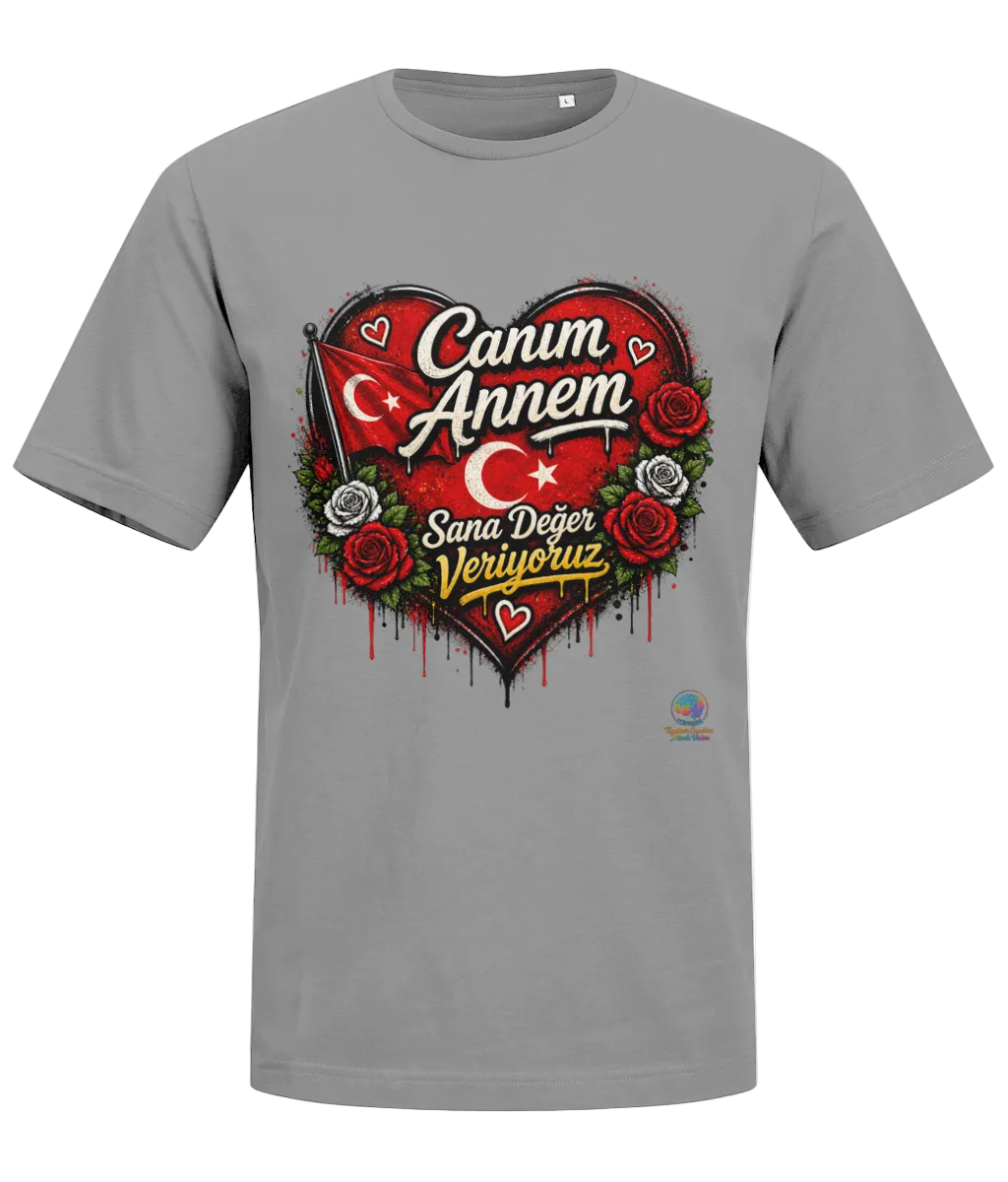 Front Side