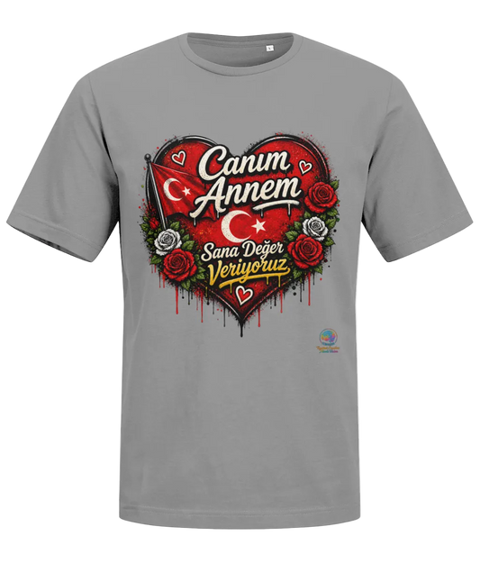 Front Side