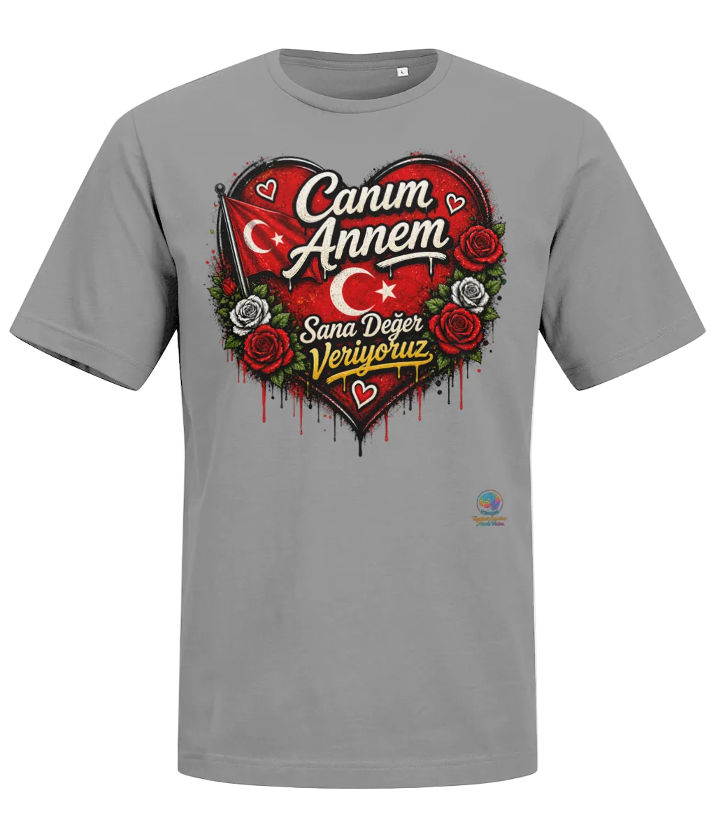Front Side
