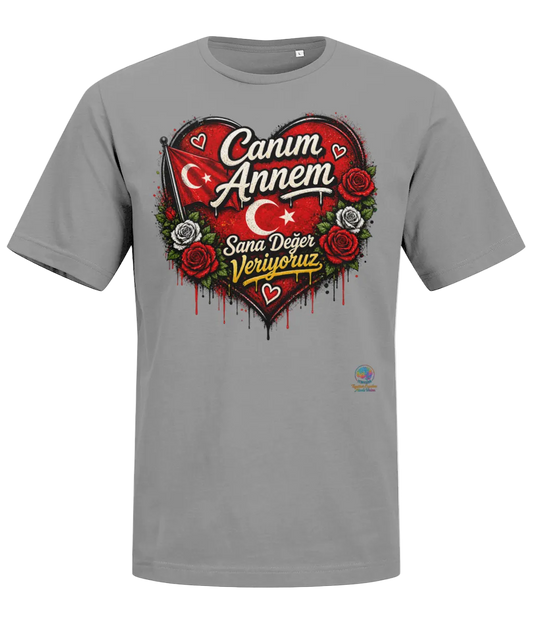 Front Side
