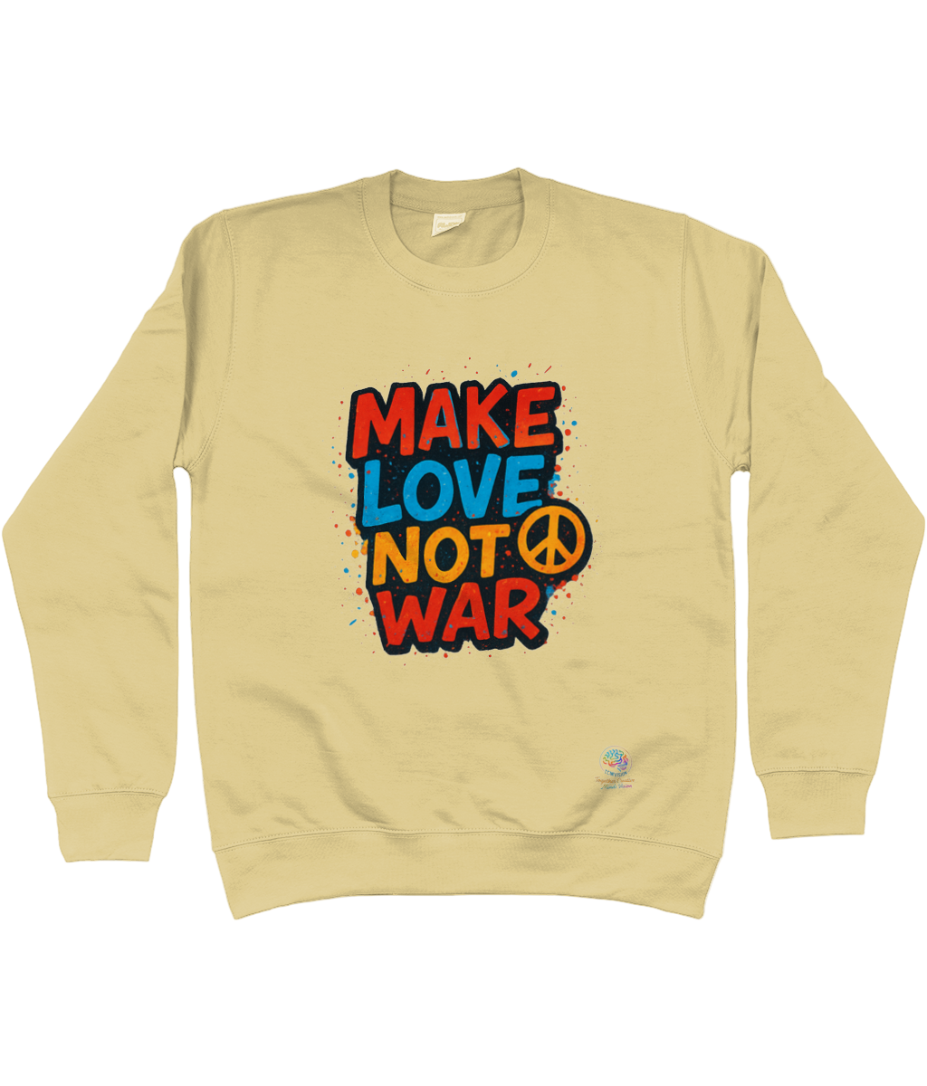 Front Side
