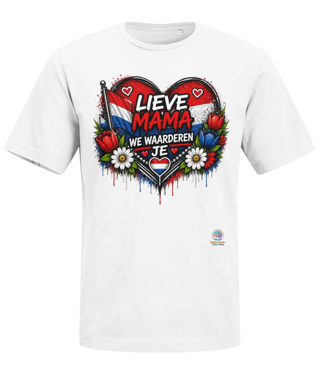 Front Side