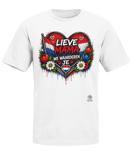 Front Side