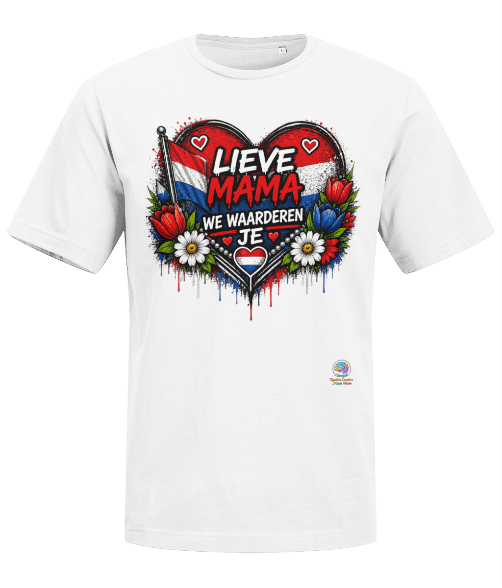 Front Side