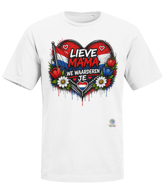 Front Side