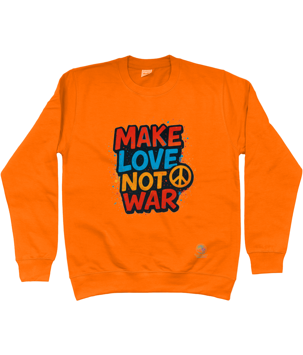 Front Side