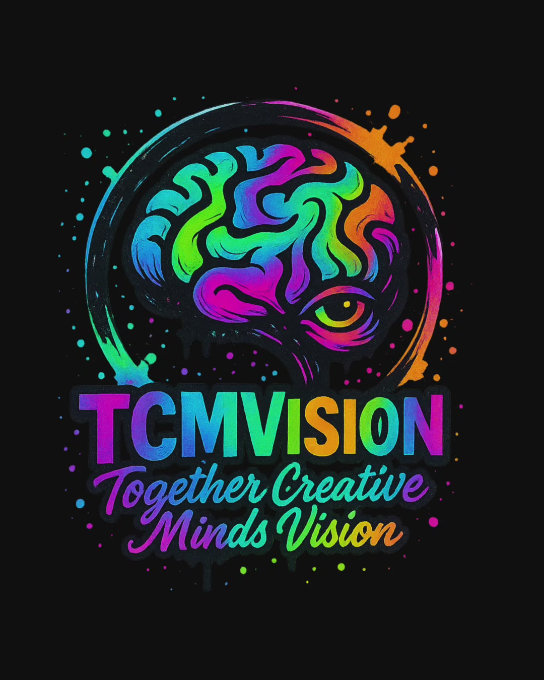 Video laden: Muziek videos &amp; Exclusive rollerskate workshops &amp; Brand nieuws.